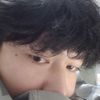user52691516