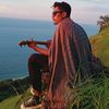 panggil_aja_raco
