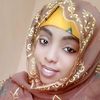 djasmine75