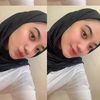 yayyeyyyy