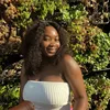 Gbemisola