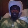 donniehill254