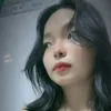 thaongoc_1112