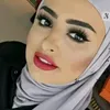 اكفلني يا ابا الفضل العباس ع