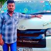 suganth0320053