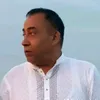 shahzadrajpoot14