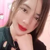 msdine_1729