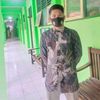 mang_abdal