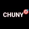 chuny_01