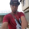 user026598396