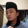 mas_ali25