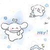 alwayslaa_12