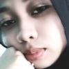 ninahandayanihusain5