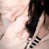 fanyfrlyy
