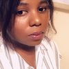maryjackie0