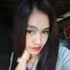 maneeratyingkit29