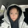 ribabyy123
