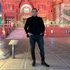 mohamedelshaaer5