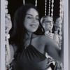 elenee_chkhartishvili
