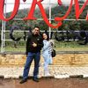 kangewingsetyawan