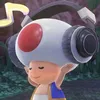 na_ka_ryo