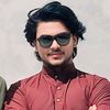 tayyab_khan.8
