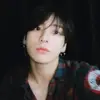 jeikeiluvu