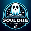 souldie240