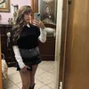lucia_defilippo
