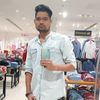 bhimsoni070