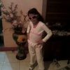 cari_hernandez.0