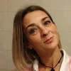 user029668282
