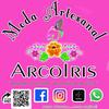 arcoiris_artesanal