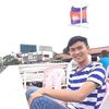 runtheara