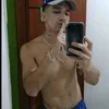 edegiljunior