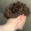 louis.fm02