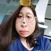 huynnhw06