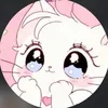 koyamatokichan