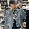 bibishek_shrestha