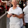 alainjean5