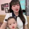 120797pi