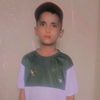 abdulghafaar931
