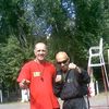 leonid.ivanovich