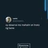 paulojohn19