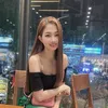 ha199922