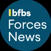 BFBS Forces News