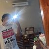 marloncedenoo