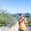 vietgiadungff