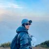 yesywiyanti