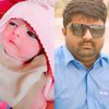 afshamiraj927336